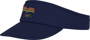 Picture of SUN VISOR
