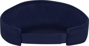 Picture of SUN VISOR