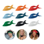 Picture of BANDANA