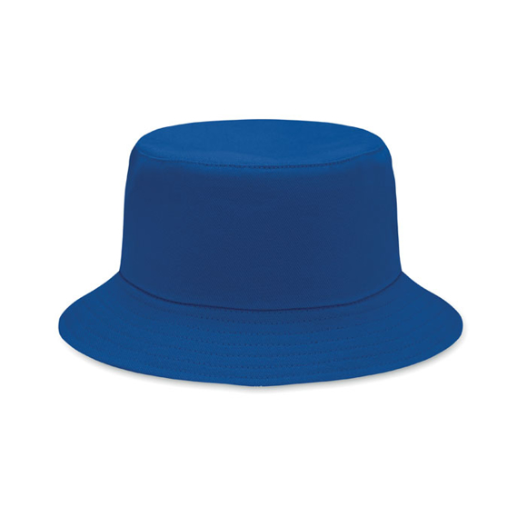 Picture of BRUSHED COTTON BUCKET HAT