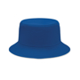 Picture of BRUSHED COTTON BUCKET HAT