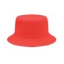 Picture of BRUSHED COTTON BUCKET HAT