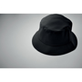 Picture of BRUSHED COTTON BUCKET HAT