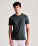 AM010 anthem tshirt