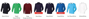 Picture of FR100   Front Row Classic Rugby Shirt