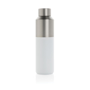 Picture of FLUID RCS CERTIFIED RECYCLED STILL WATER BOTTLE 600ML