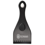Picture of MADE IN BRITAIN RECYCLED ICE SCRAPER
