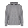 Picture of IQONIQ LOGAN RECYCLED POLYESTER LIGHTWEIGHT JACKET