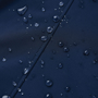 Picture of IQONIQ MAKALU RECYCLED POLYESTER SOFT SHELL JACKET