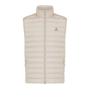 Picture of IQONIQ MERU RECYCLED POLYESTER BODY WARMER