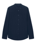 Picture of STANLEY  OXFORD SHIRT