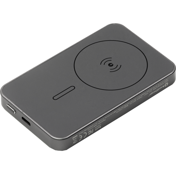 Picture of THE POWERWAVE 5,000