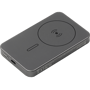 Picture of THE POWERWAVE 5,000