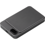 Picture of THE POWERWAVE 5,000