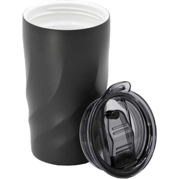 Picture of The Vortex Calix Ceramica