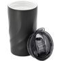 Picture of The Vortex Calix Ceramica