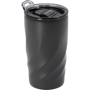 Picture of The Vortex Calix Ceramica