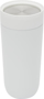 Picture of CAMDEN 350ml RCS CERTFIED STAINLESS STEEL TUMBLER