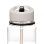 Picture of Tarn Ocean 750ml Sports Bottle