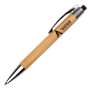 Picture of Goa Bamboo Eternity Pencil