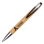 Picture of Goa Bamboo Eternity Pencil