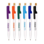 Picture of Wave Ball Pen