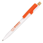 Picture of Wave Ball Pen