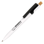 Picture of Wave Ball Pen