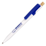 Picture of Wave Ball Pen