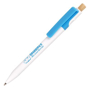 Picture of Wave Ball Pen