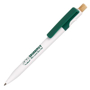 Picture of Wave Ball Pen