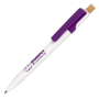 Picture of Wave Ball Pen