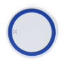 Picture of CIRCULAR WIRELESS CHARGER