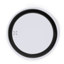 Picture of CIRCULAR WIRELESS CHARGER