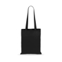 Picture of Express Cotton Bag Coloured