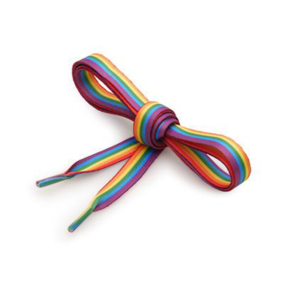 Picture of Shoe Laces