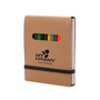 Picture of 2-in-1 Colouring Pad