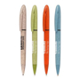 Picture of WHEAT TWIST 2 IN 1 HIGHLIGHTER