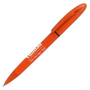 Picture of WHEAT TWIST 2 IN 1 HIGHLIGHTER