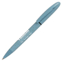 Picture of WHEAT TWIST 2 IN 1 HIGHLIGHTER