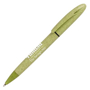 Picture of WHEAT TWIST 2 IN 1 HIGHLIGHTER