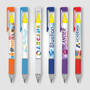 Picture of Bergman Highlighter Pen