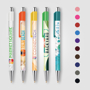 Picture of Astaire Ballpoint Pen