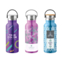 Picture of 750ml Double Walled Bespoke Bottle