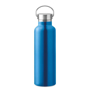 Picture of 750ml Double Walled Bespoke Bottle