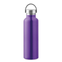 Picture of 750ml Double Walled Bespoke Bottle