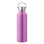 Picture of 750ml Double Walled Bespoke Bottle