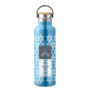 Picture of 750ml Double Walled Bespoke Bottle