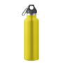 Picture of 750ml Double Walled Bespoke Bottle