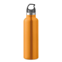 Picture of 750ml Double Walled Bespoke Bottle